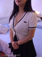 637462765: Chica busca chico en Barcelona