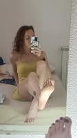 745013361: Chica busca chico en Madrid