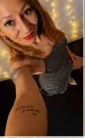 633647189: Virtual en Sevilla