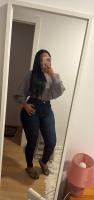 742036501: Chica busca chico en Castellón
