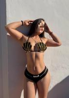674679757: Chica busca chico en Málaga