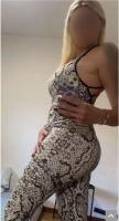695817173: Chica busca chico en Las Palmas
