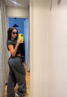 672130348: Chica busca chico en Mallorca