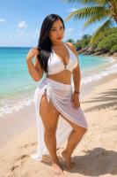 692236887: Chica busca chico en Madrid