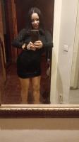 677155524: Chica busca chico en Barcelona