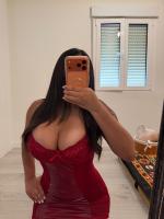 629213503: Chica busca chico en Madrid