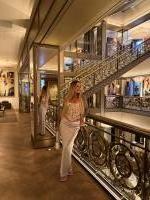 612480314: Chica busca chico en Ibiza