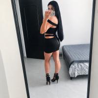 614762663: Chica busca chico en La Rioja