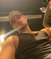 617713826: Chico busca chica en Madrid