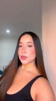 612282045: Chica busca chico en Valencia
