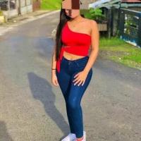 602734342: Chica busca chico en Madrid