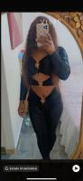 745045939: Chica busca chico en Córdoba