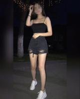 632485878: Chica busca chico en Huelva