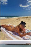 643115856: Chica busca chico en Las Palmas