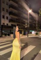 632901993: Chica busca chico en Lérida
