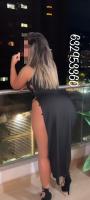 632953360: Chica busca chico en La Coruña