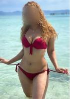 643442717: Chica busca chico en Zaragoza