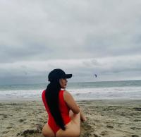 742012941: Chica busca chico en Madrid