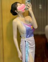 617415722: Chica busca chico en Granada