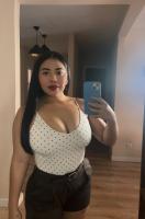 614911579: Chica busca chico en Badajoz