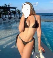745014032: Chica busca chico en Tarragona