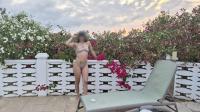 662342960: Chica busca chico en Ibiza