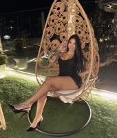 662228971: Chica busca chico en Ávila