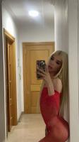 600093901: Transexual en Albacete