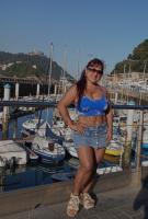 655289609: Chica busca chico en La Rioja