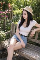 603699232: Chica busca chico en Barcelona
