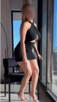 643148490: Chica busca chico en Valencia
