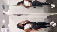 602547644: Chica busca chico en Jaén