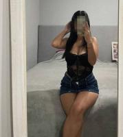 697916911: Chica busca chico en Huelva
