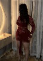 657698442: Chica busca chico en Las Palmas