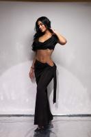 614886330: Chica busca chico en Alicante