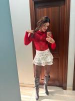 603862451: Transexual en Alicante