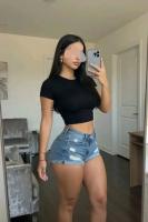 678429573: Chica busca chico en Guipúzcoa