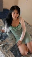 651013446: Chica busca chico en Murcia