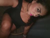 631229742: Chica busca chico en Vizcaya