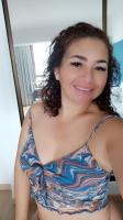 664214337: Chica busca chico en León