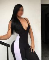 613126420: Chica busca chico en Madrid