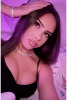 641106384: Chica busca chico en Ávila