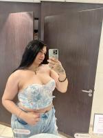 674283671: Transexual en Valencia