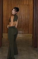 624303782: Chica busca chico en Salamanca