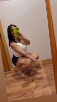 632946424: Chica busca chico en Madrid