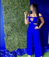 659043024: Chica busca chico en Cádiz