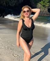 691259436: Chica busca chico en Ciudad Real