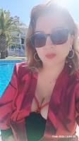 642993494: Chica busca chico en Pontevedra