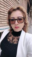 642993494: Chica busca chico en Pontevedra