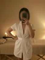 641414606: Chica busca chico en Pontevedra